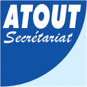 Logo de votre site